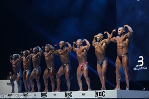 Фотограф Павел Гарасько (19.05.2024)